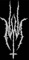 logo Anus Mundi